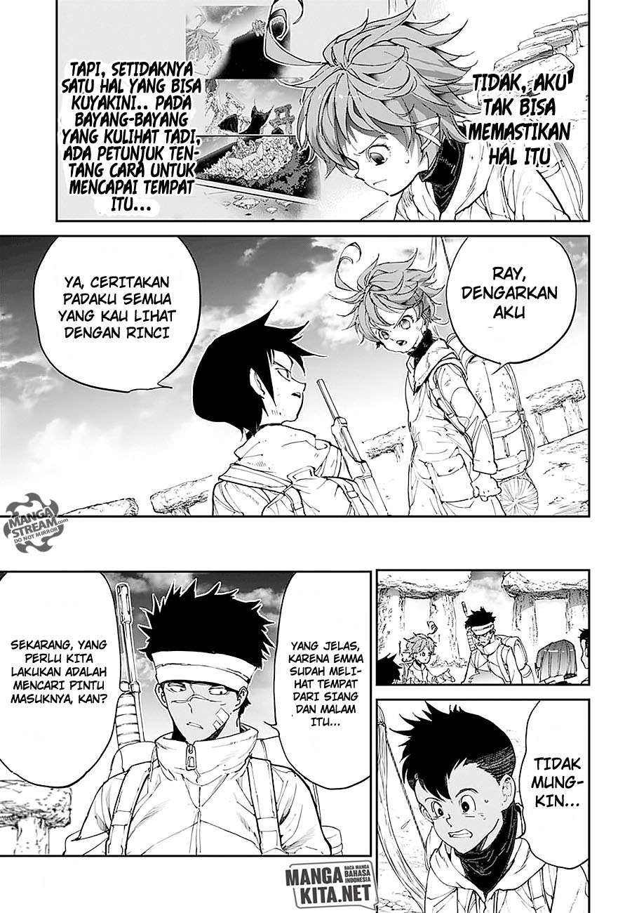 Chapter 101 - halaman 18