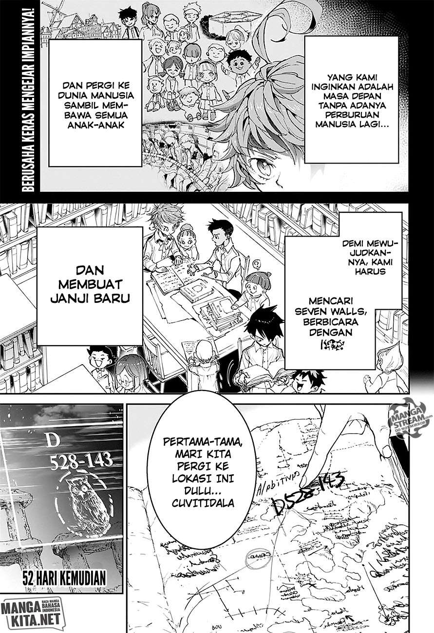 Chapter 101 - halaman 3