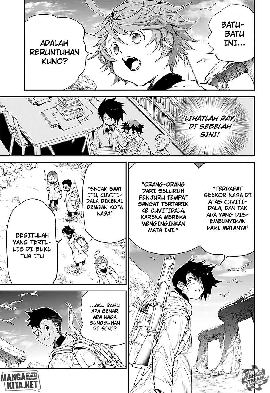 Chapter 101 - halaman 5
