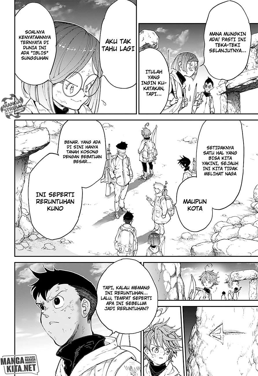 Chapter 101 - halaman 6