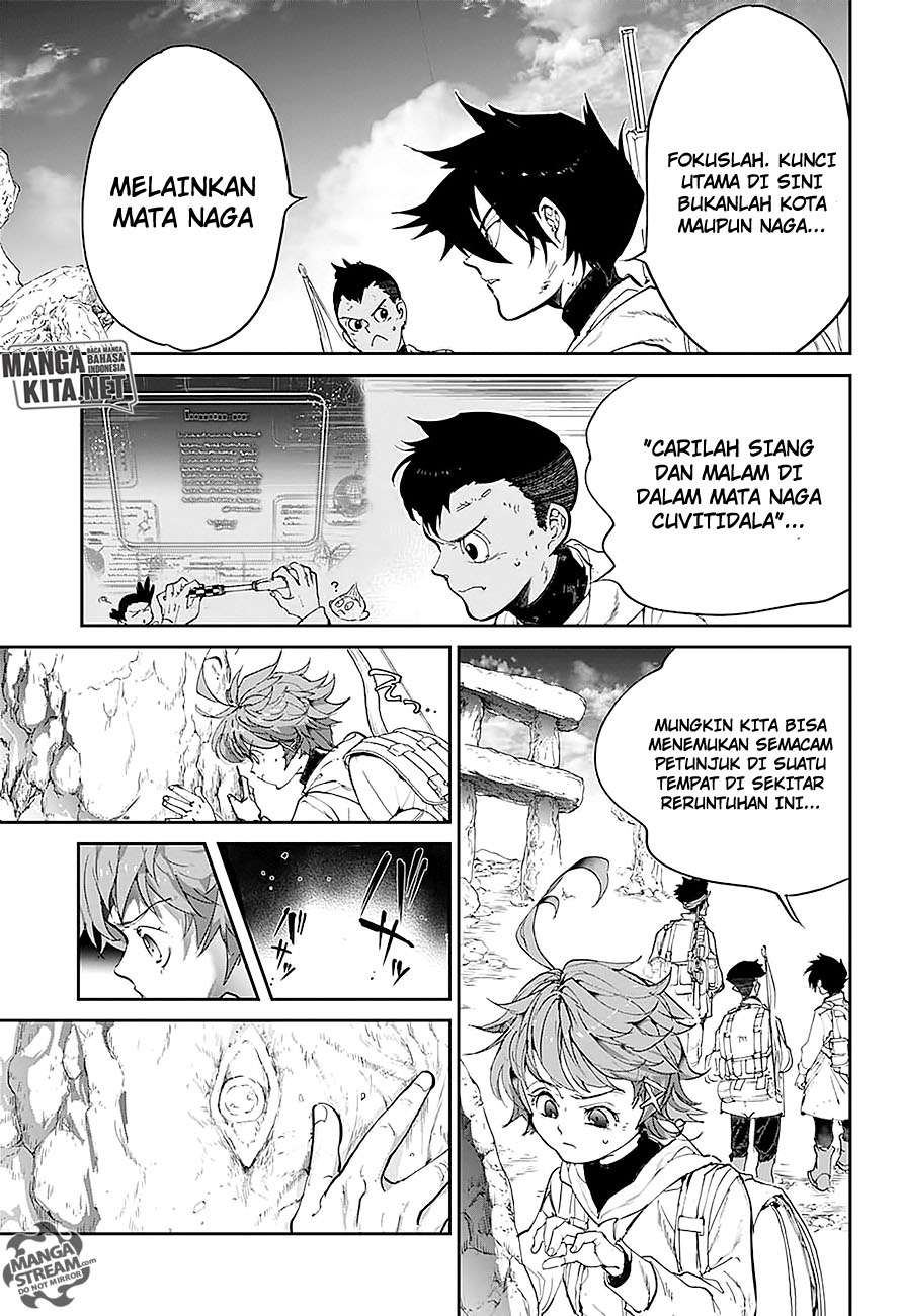 Chapter 101 - halaman 7