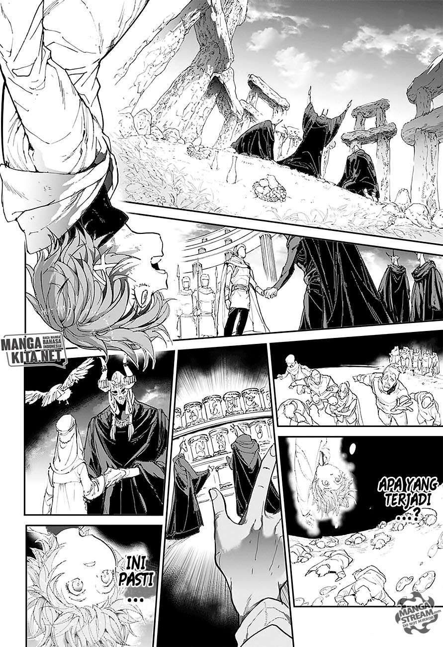 Chapter 101 - halaman 9