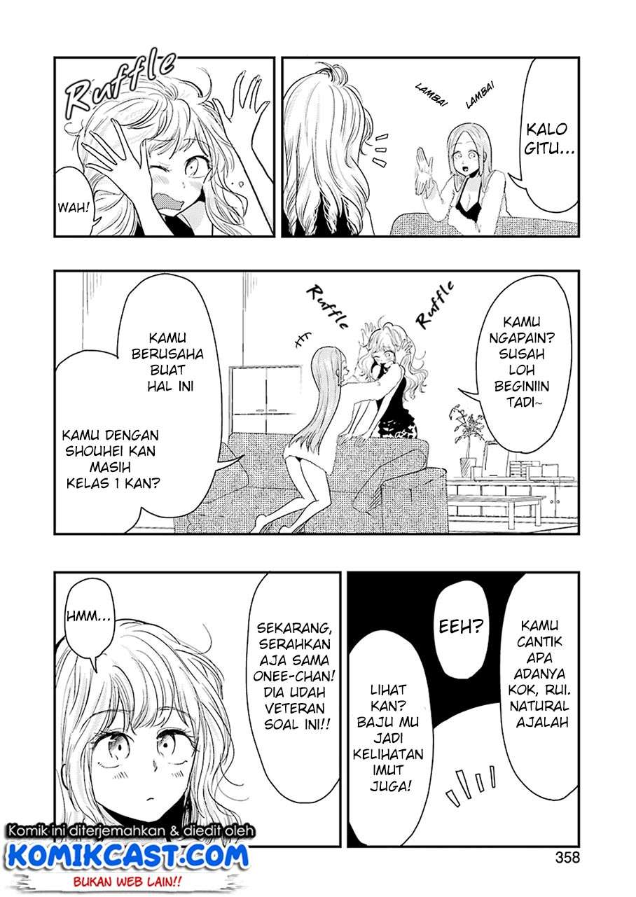 Chapter 39 - halaman 12