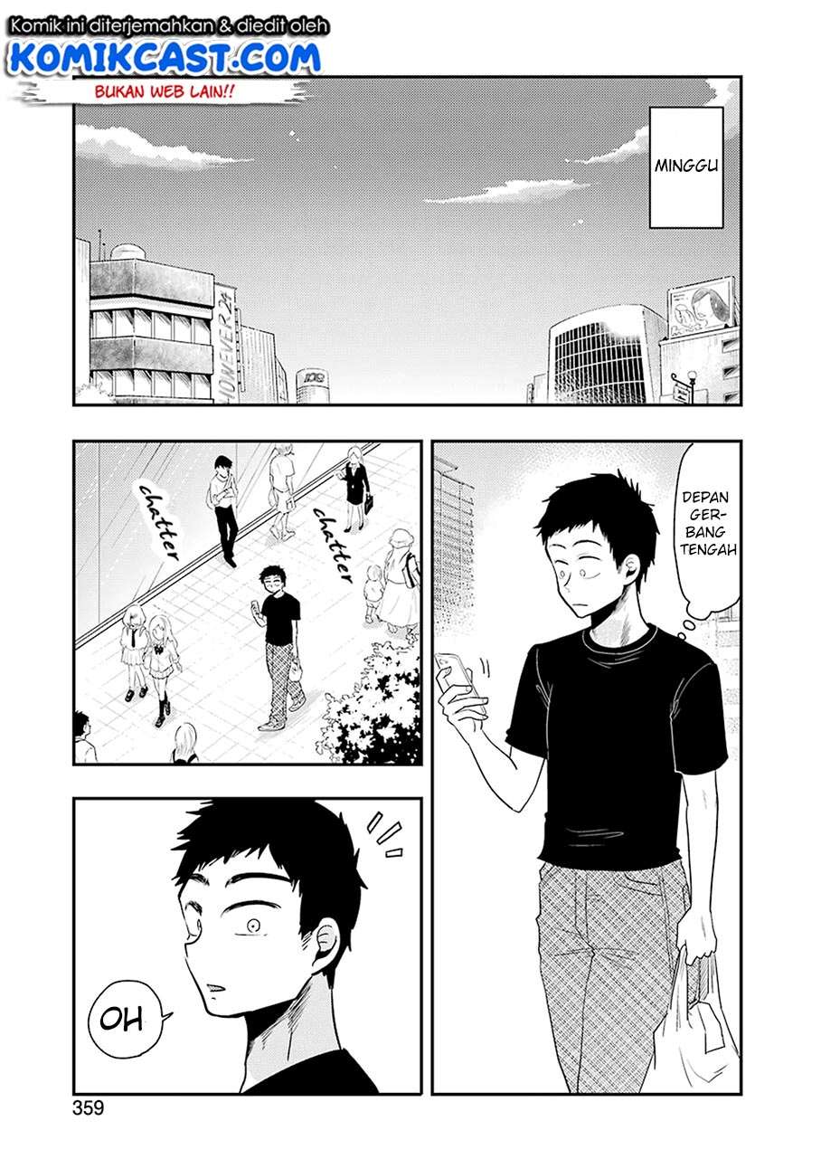 Chapter 39 - halaman 13