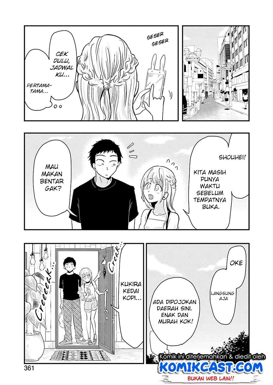 Chapter 39 - halaman 15