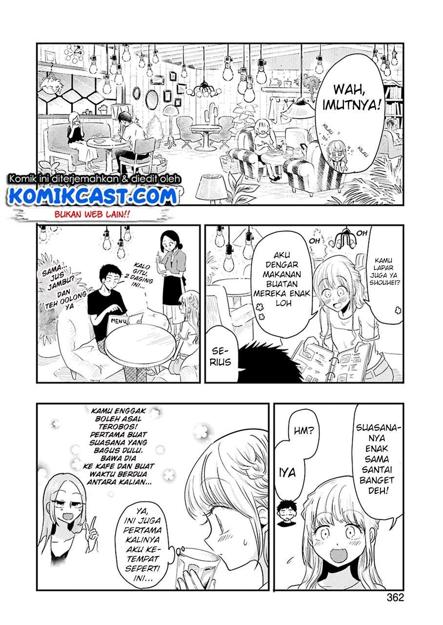 Chapter 39 - halaman 16