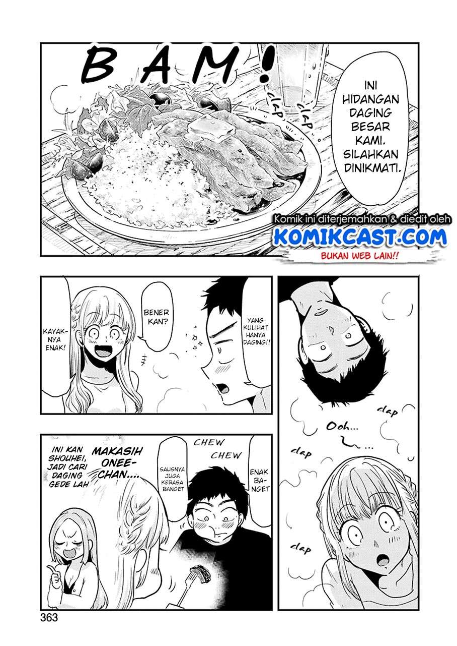 Chapter 39 - halaman 17