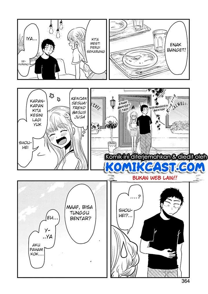 Chapter 39 - halaman 18