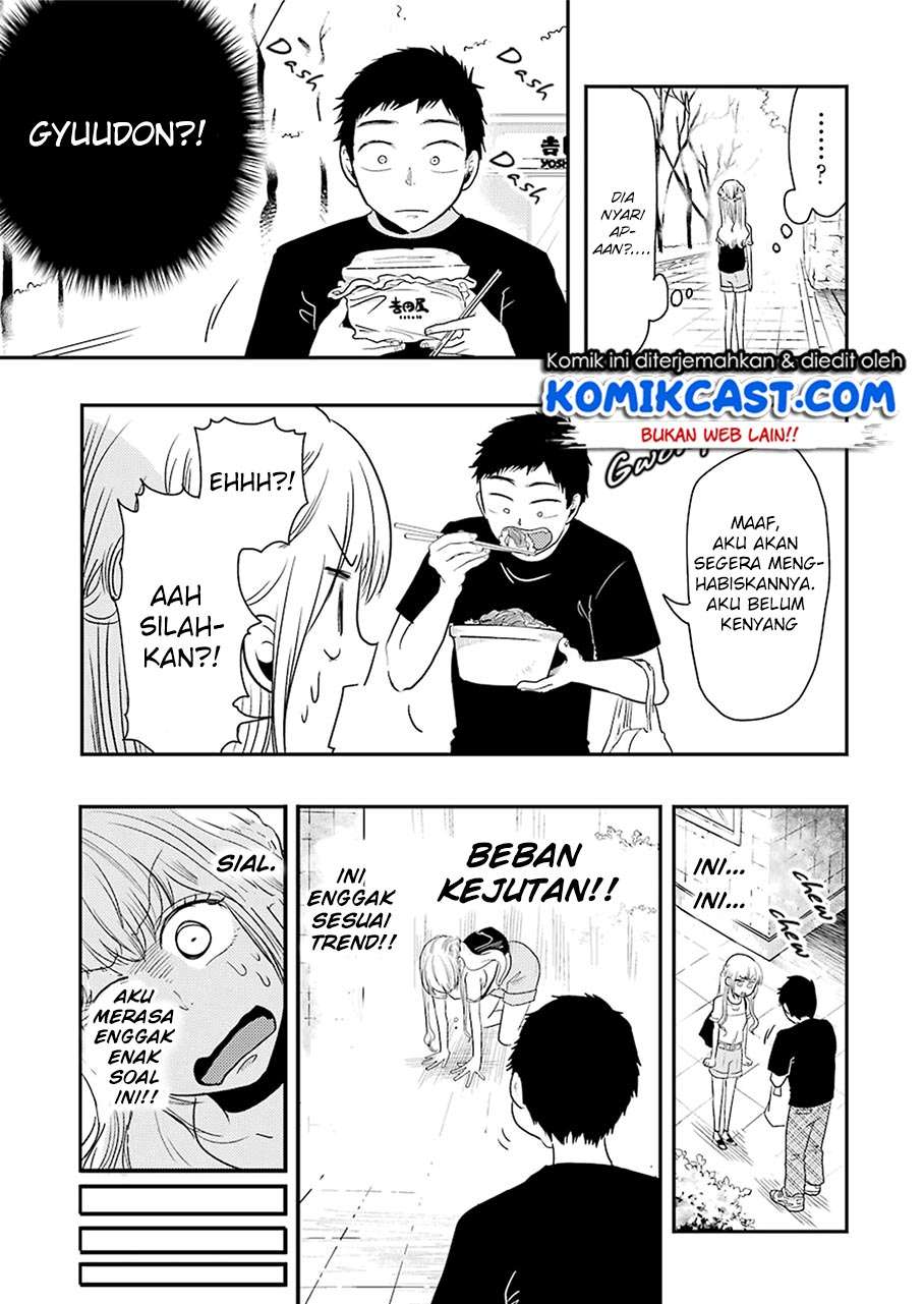 Chapter 39 - halaman 19