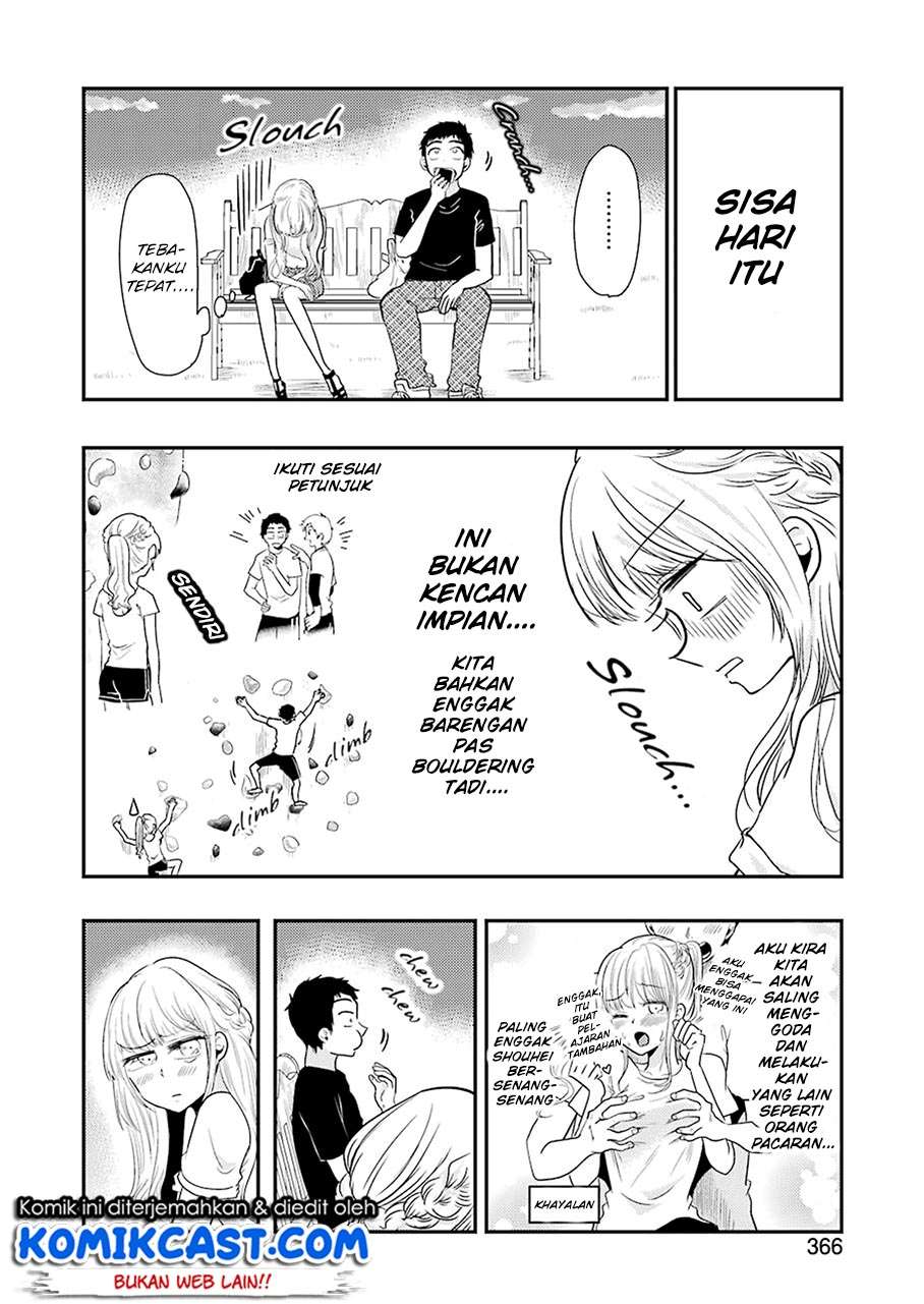 Chapter 39 - halaman 20