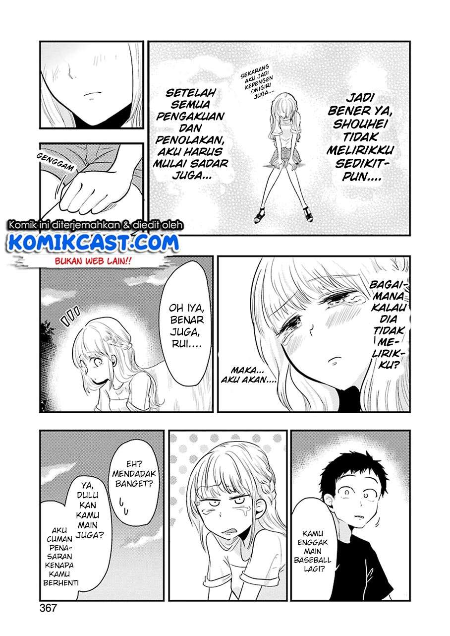 Chapter 39 - halaman 21