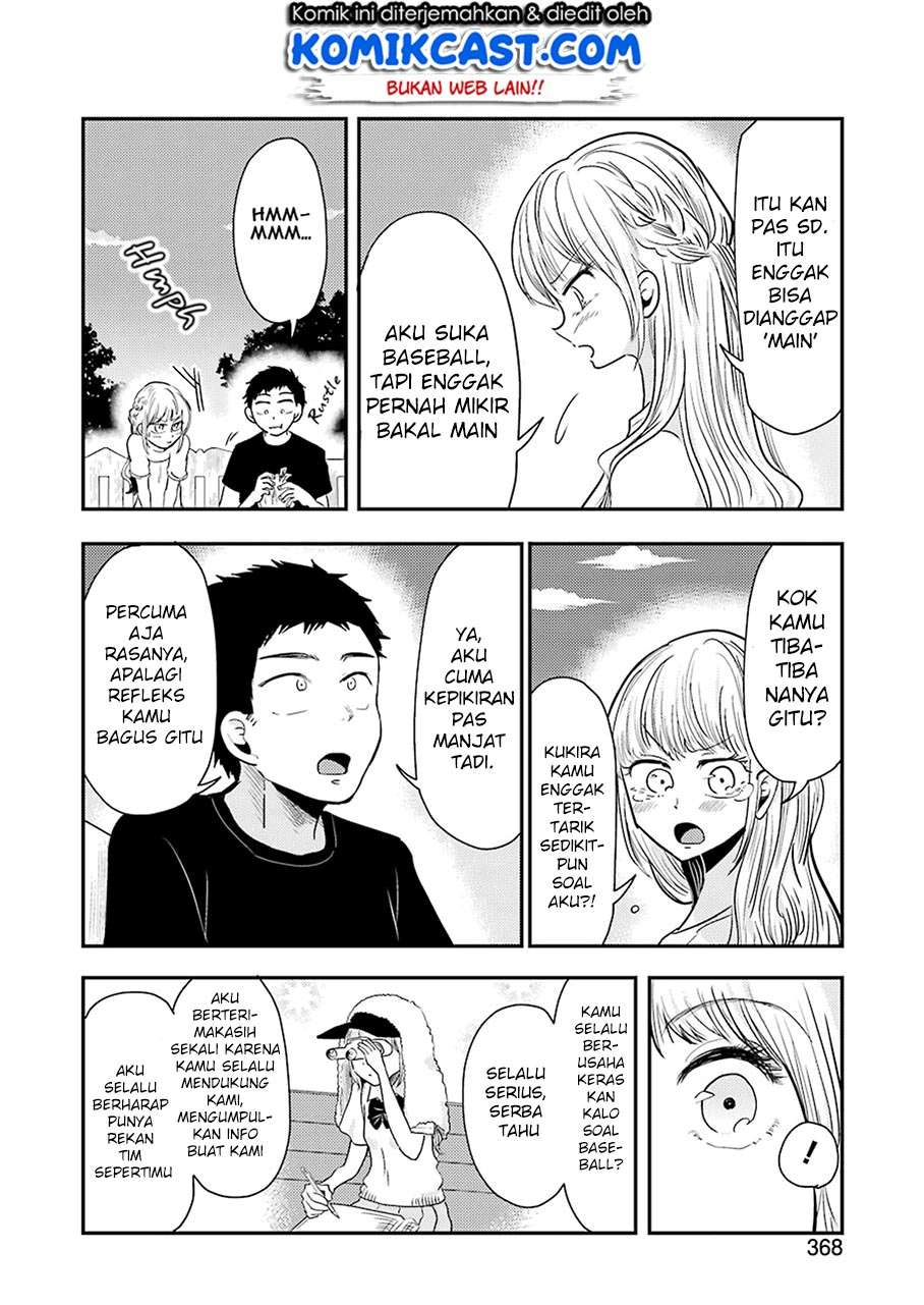 Chapter 39 - halaman 22