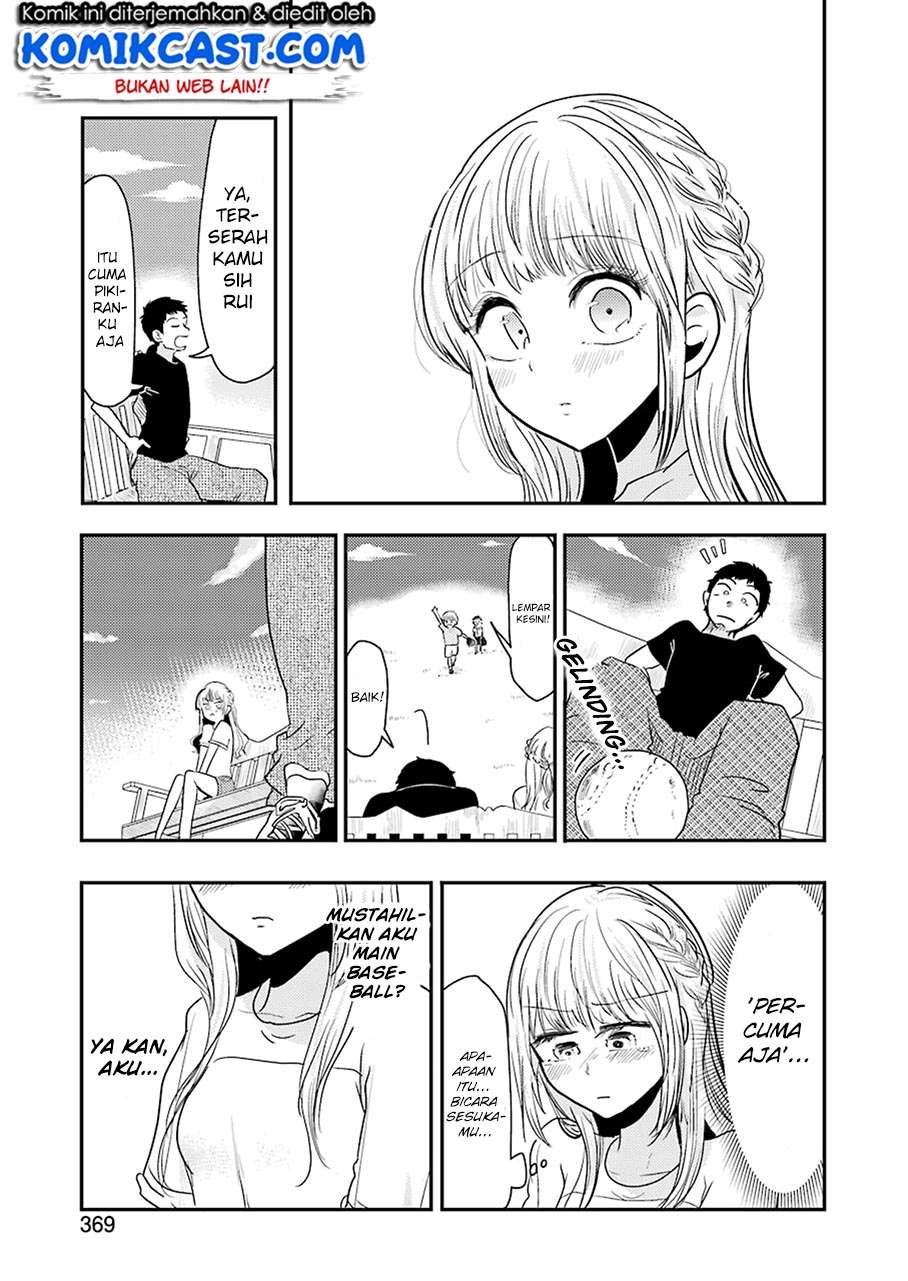 Chapter 39 - halaman 23