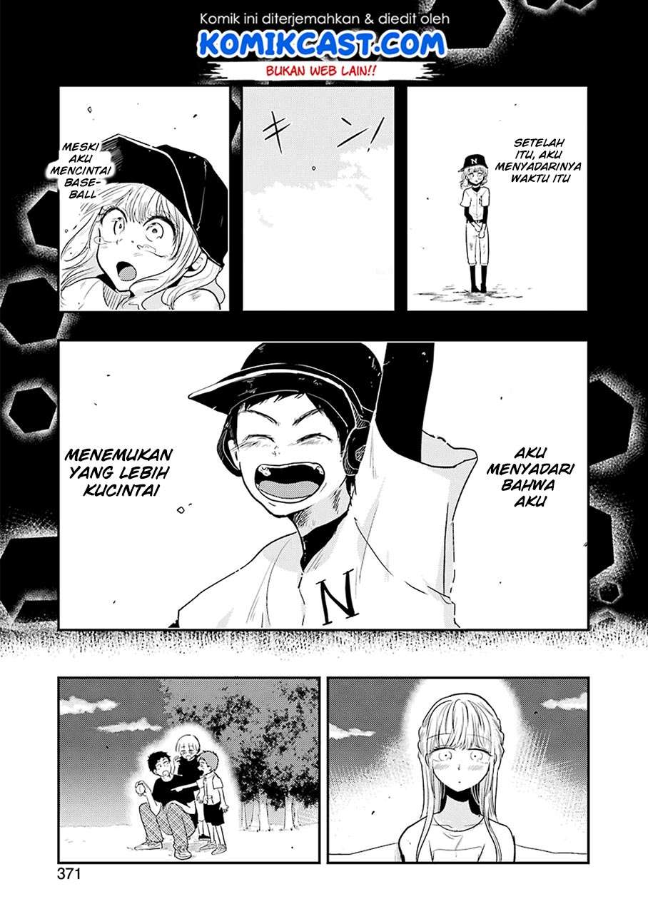 Chapter 39 - halaman 25