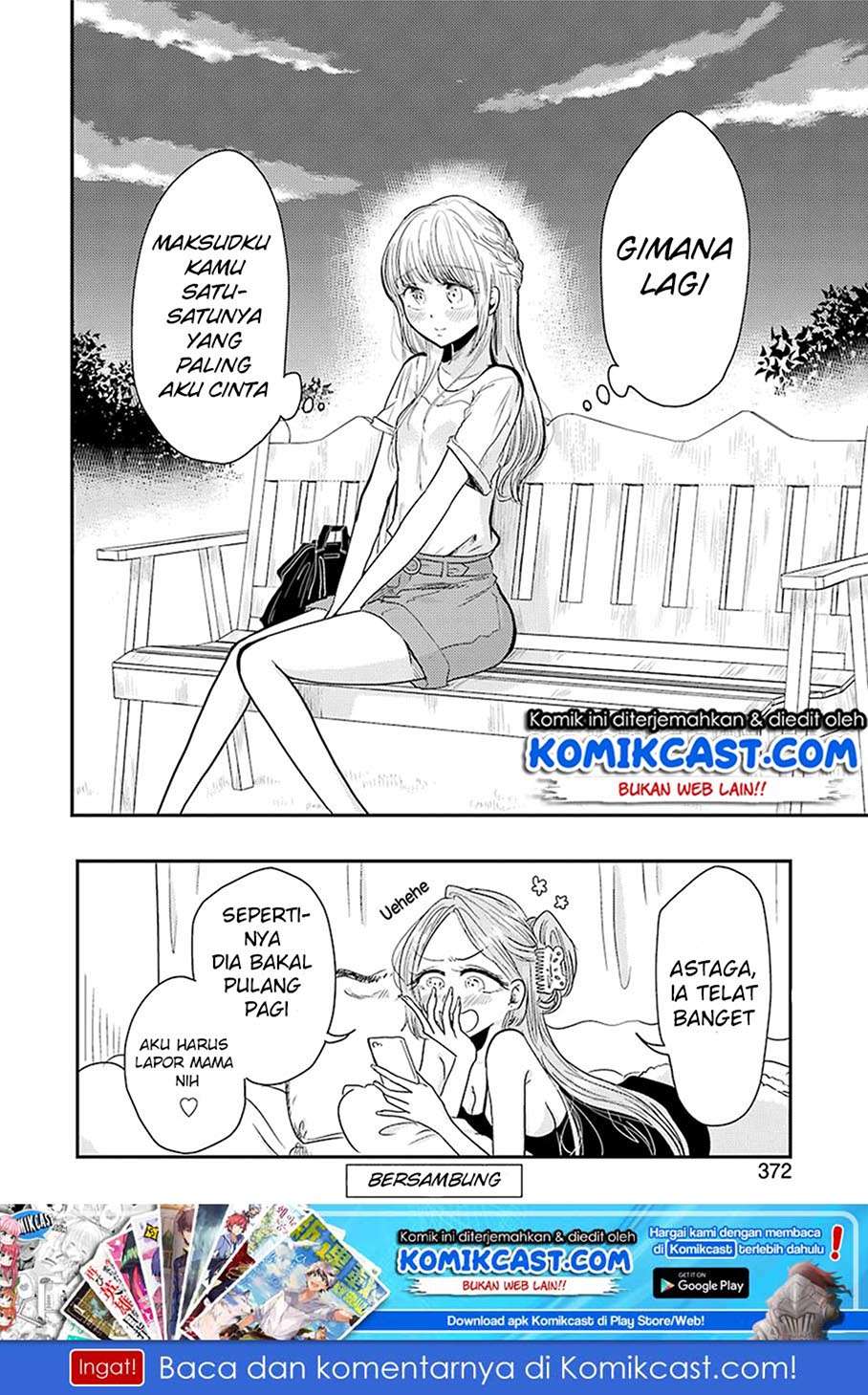 Chapter 39 - halaman 26