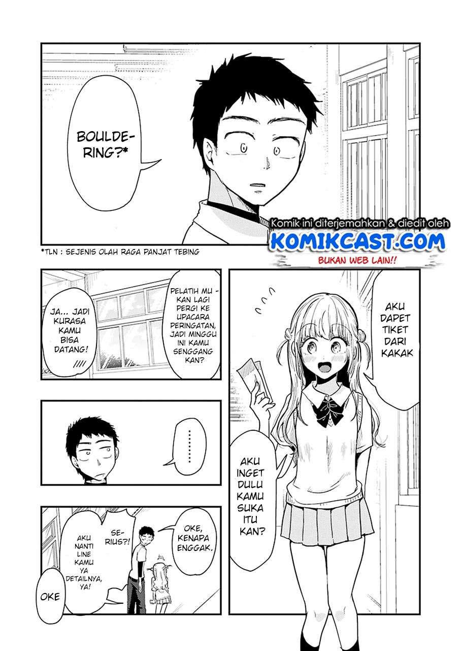 Chapter 39 - halaman 5