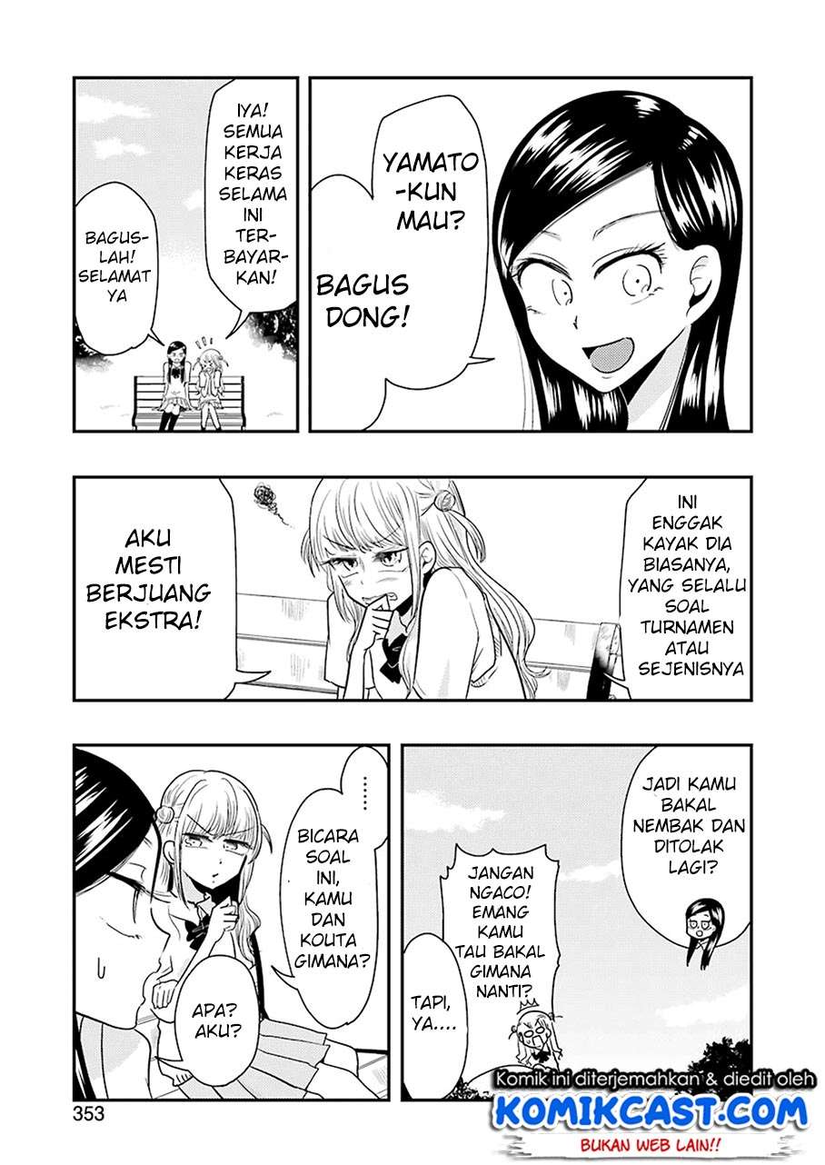 Chapter 39 - halaman 7