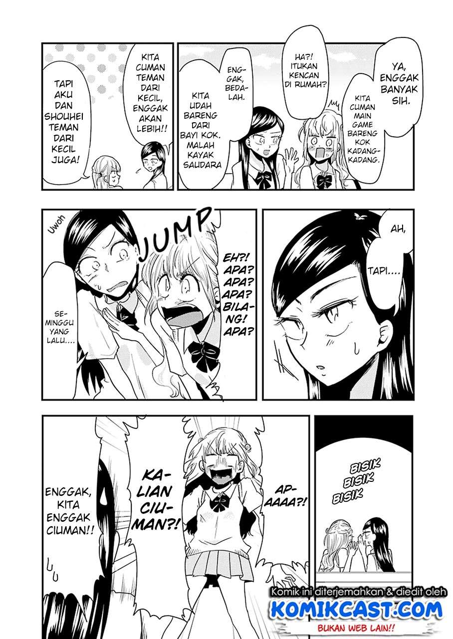 Chapter 39 - halaman 8