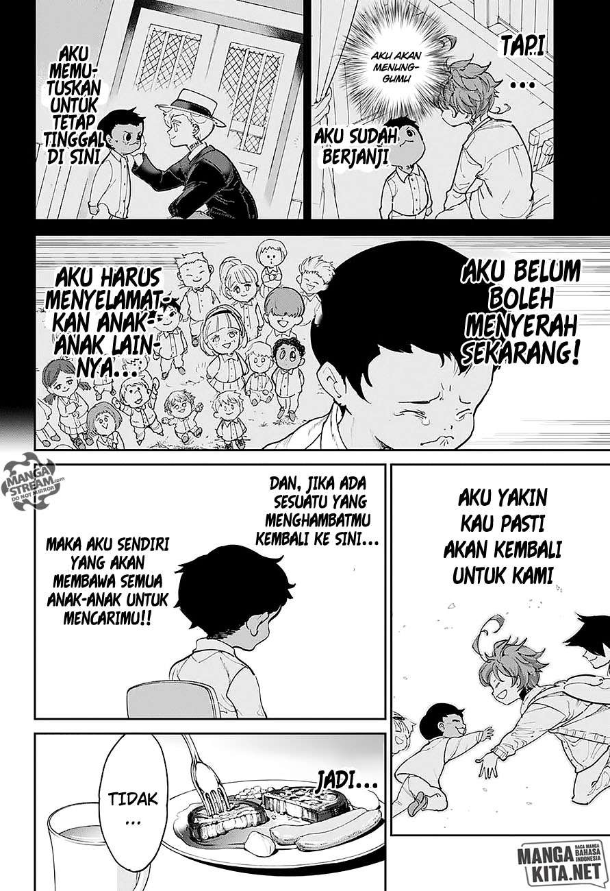 Chapter 100 - halaman 12
