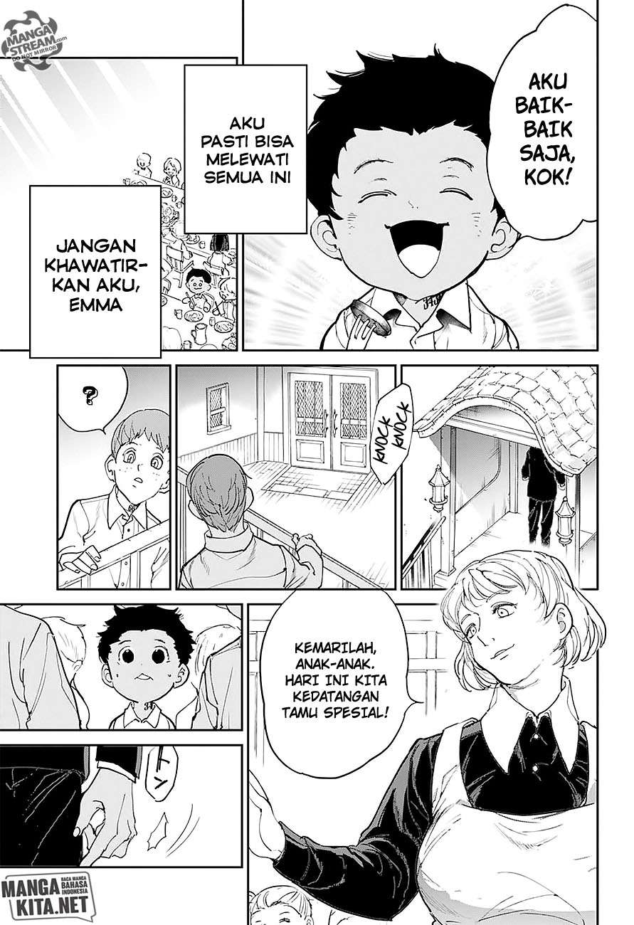 Chapter 100 - halaman 13