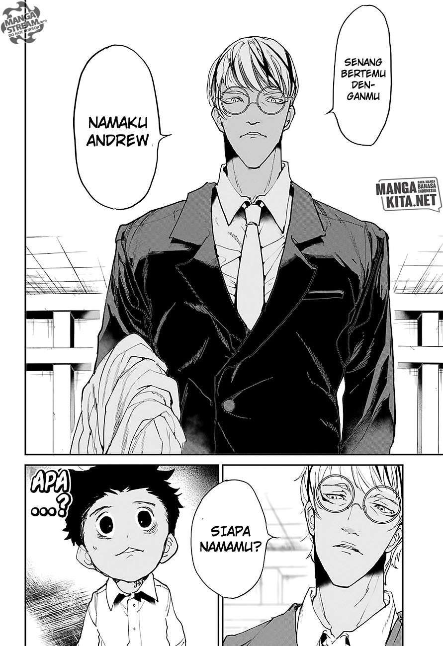 Chapter 100 - halaman 14