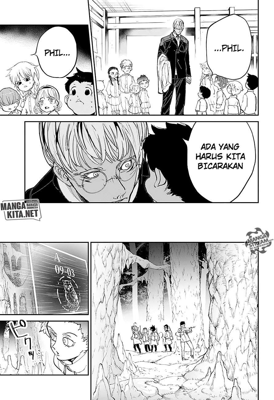 Chapter 100 - halaman 15