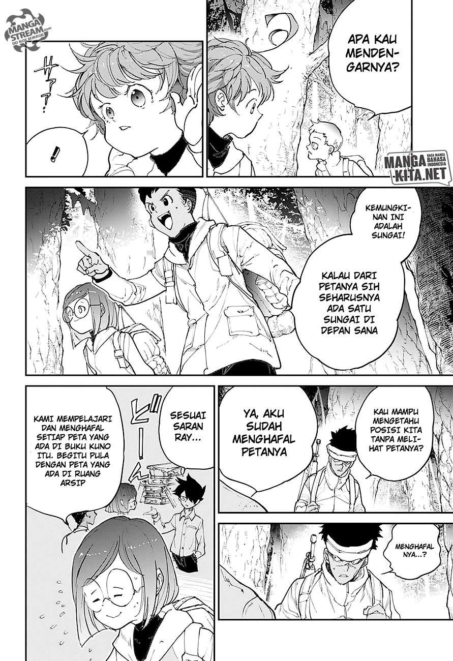 Chapter 100 - halaman 16