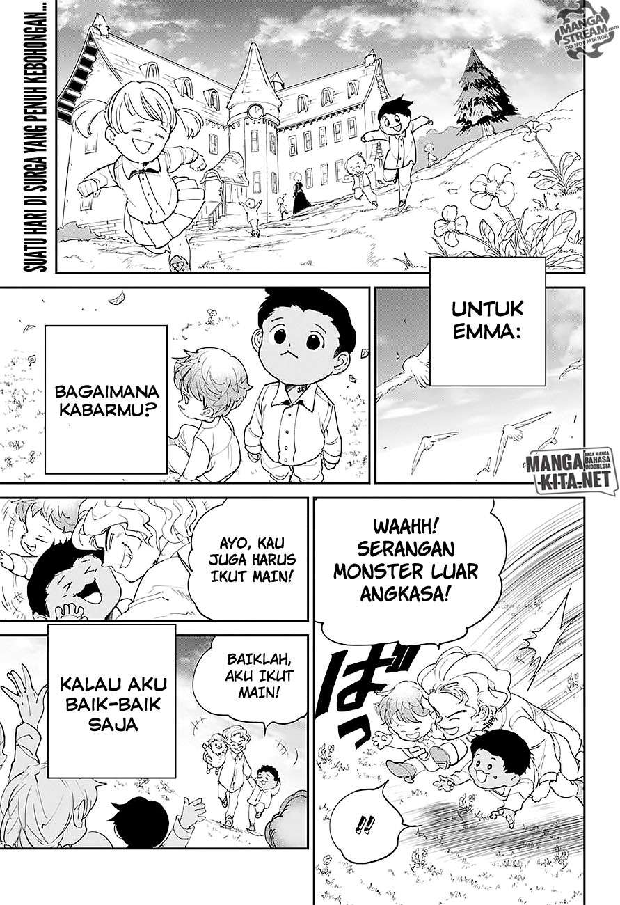 Chapter 100 - halaman 3