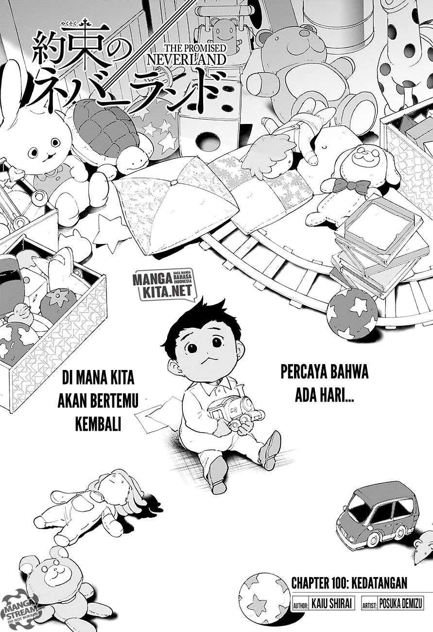 Chapter 100 - halaman 4