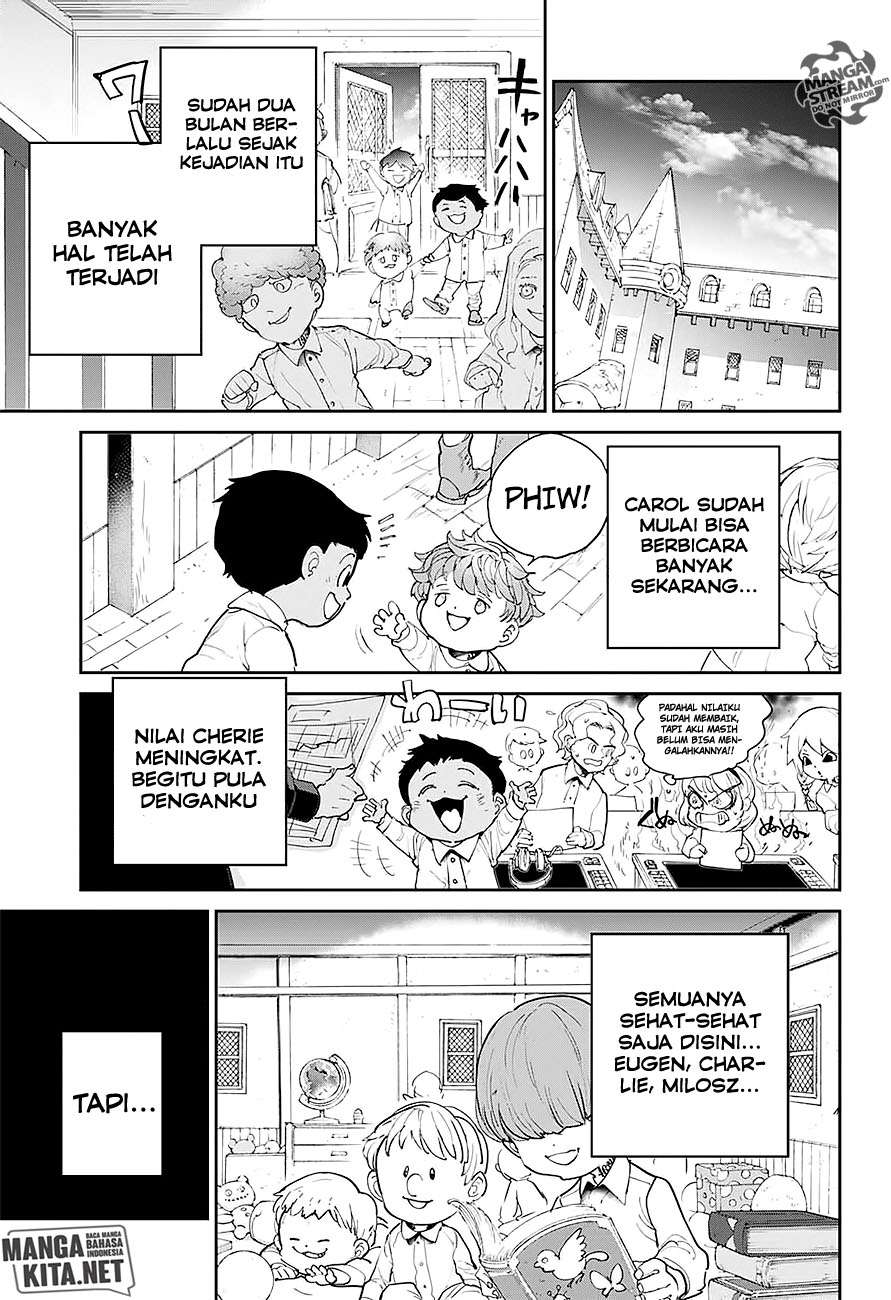 Chapter 100 - halaman 5