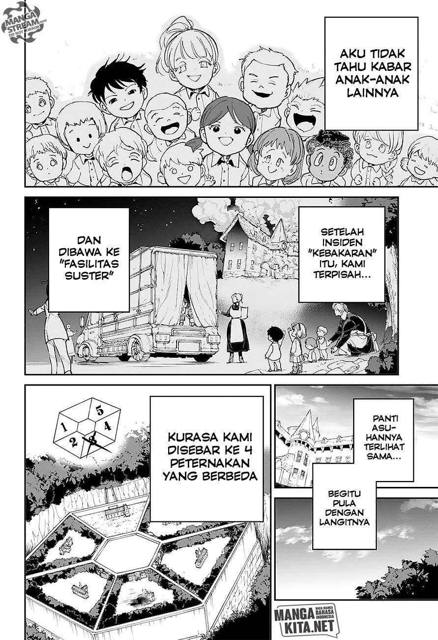 Chapter 100 - halaman 6