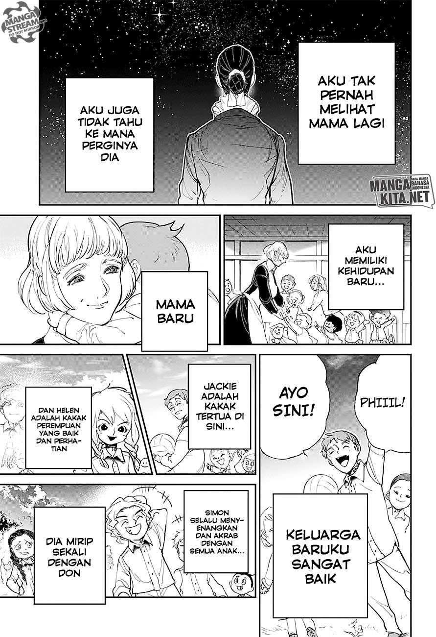 Chapter 100 - halaman 7