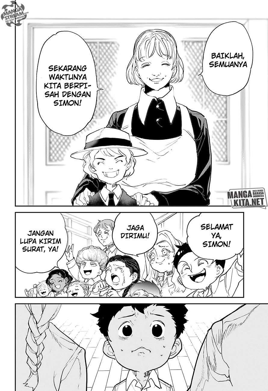 Chapter 100 - halaman 8