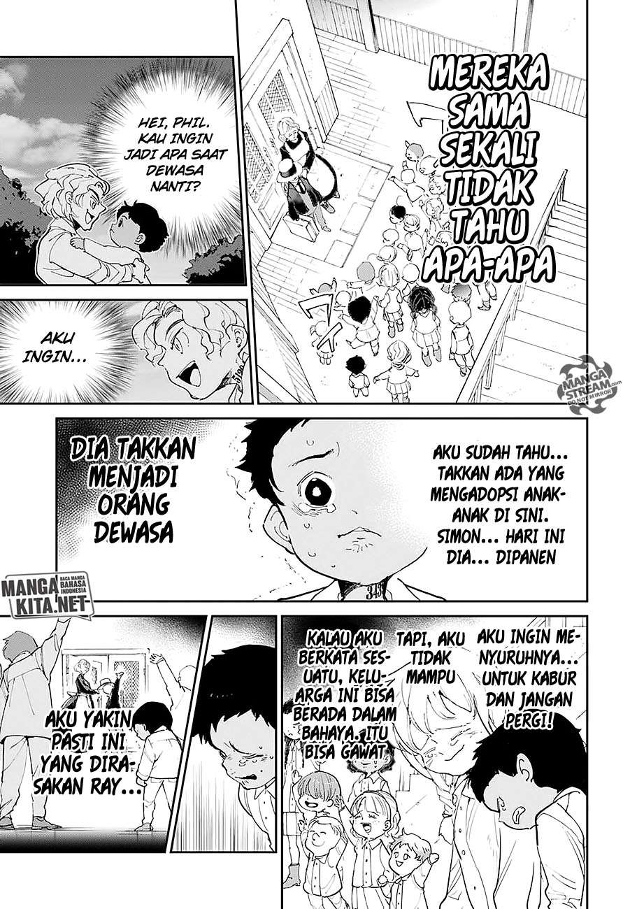 Chapter 100 - halaman 9