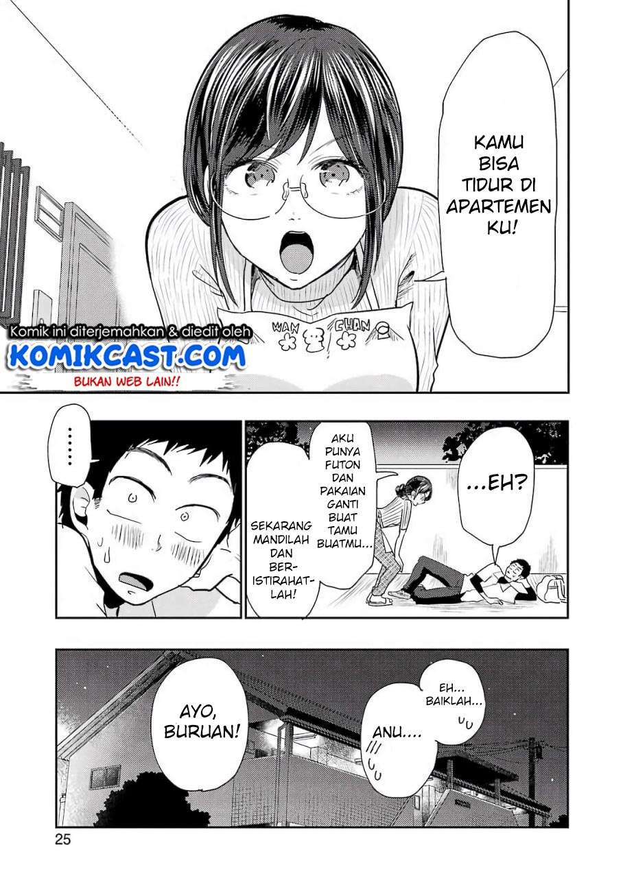 Chapter 38 - halaman 12