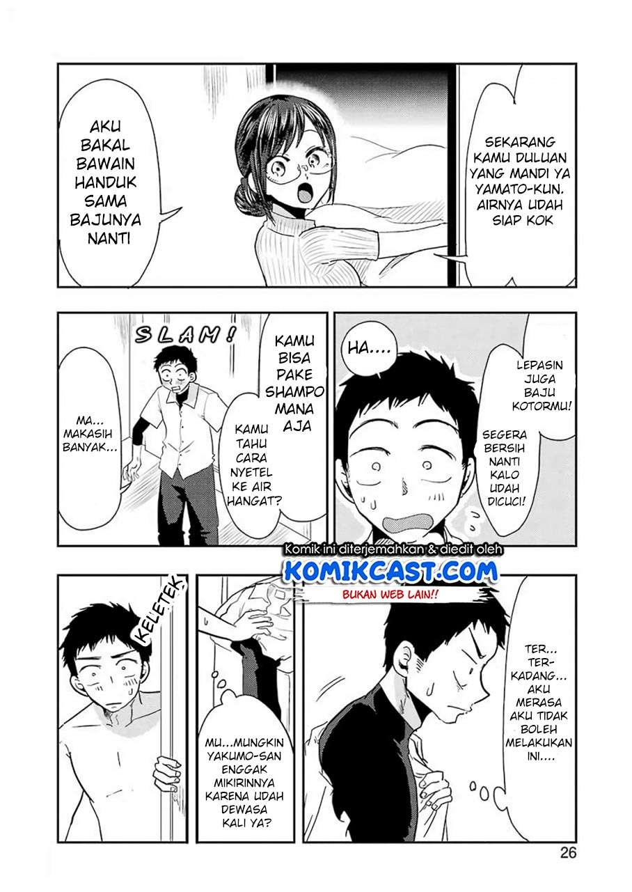 Chapter 38 - halaman 13