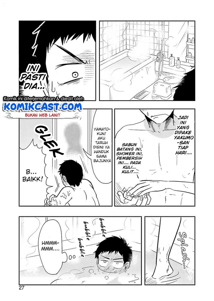 Chapter 38 - halaman 14