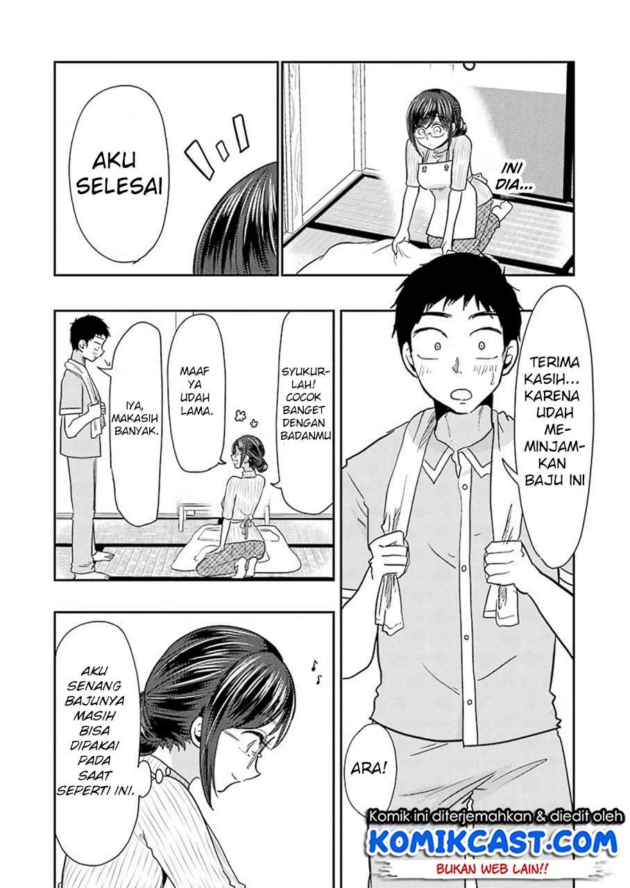 Chapter 38 - halaman 15