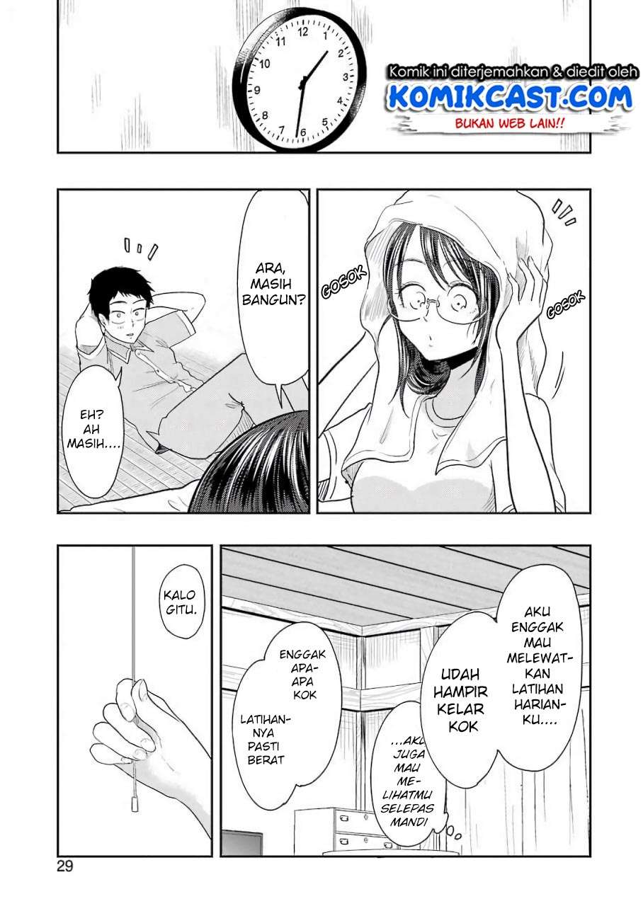 Chapter 38 - halaman 16