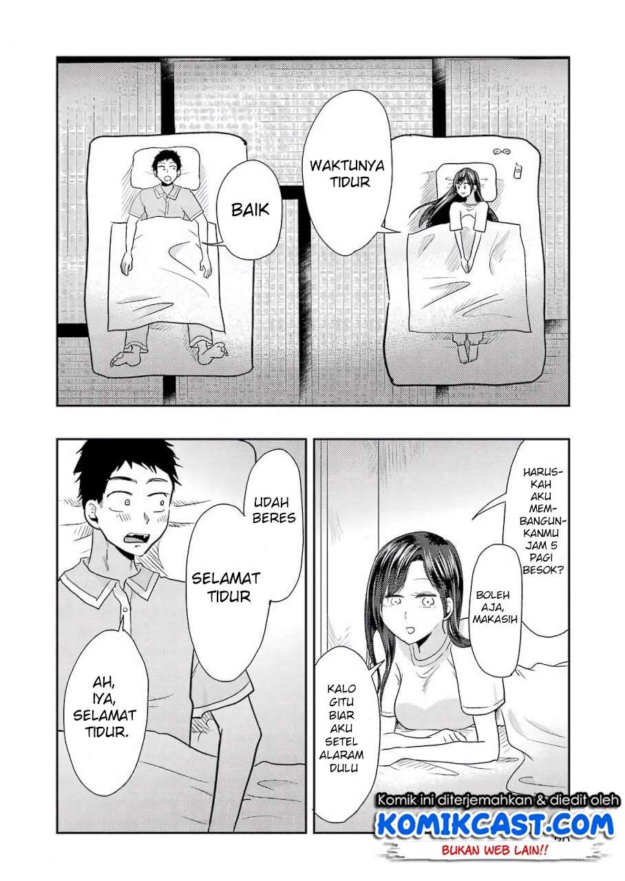 Chapter 38 - halaman 17