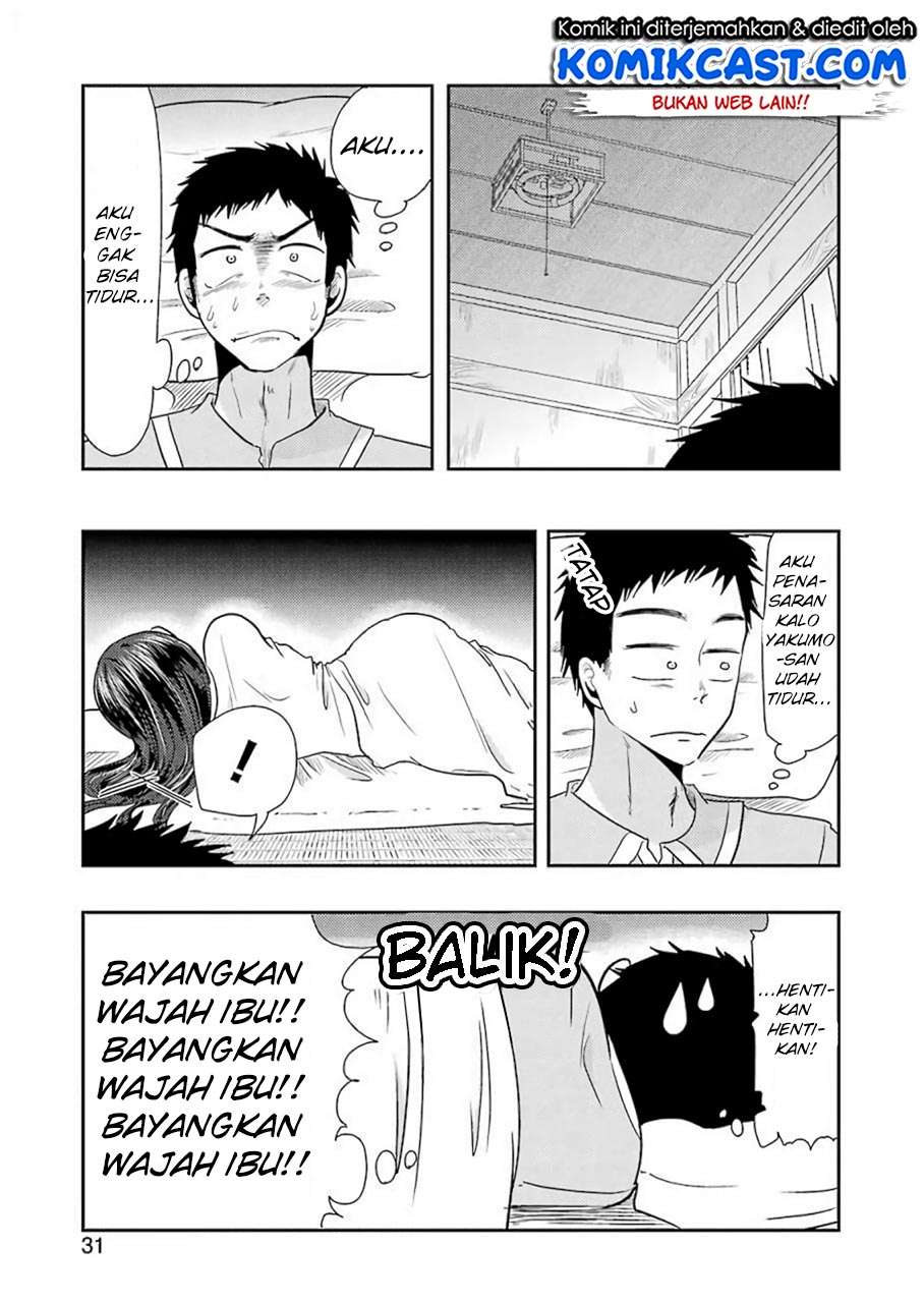 Chapter 38 - halaman 18
