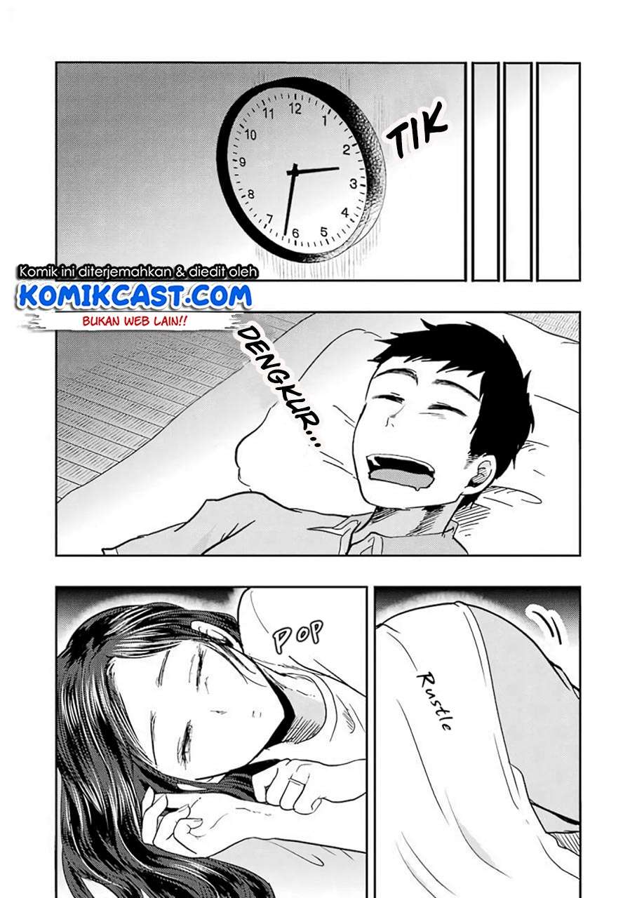 Chapter 38 - halaman 19
