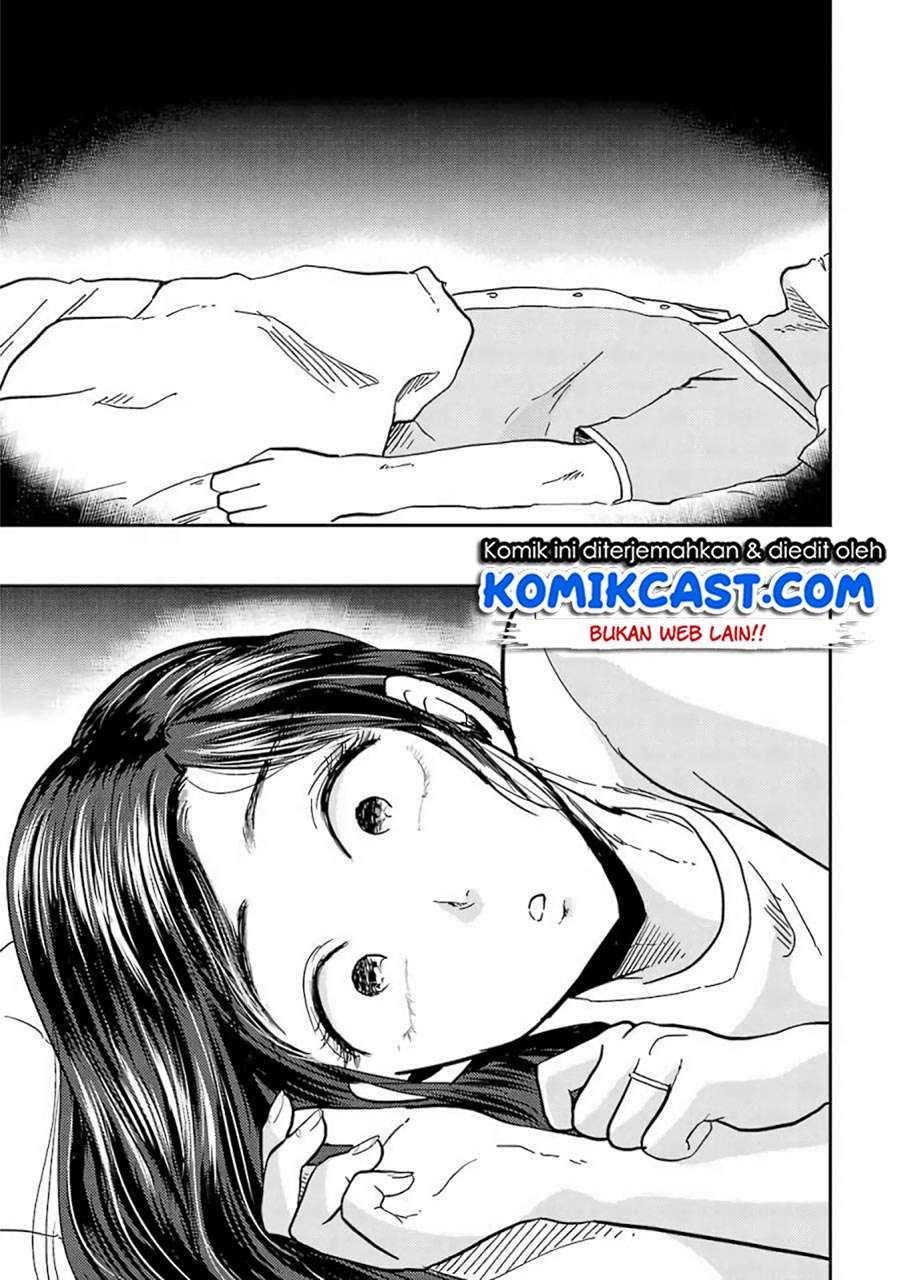 Chapter 38 - halaman 20