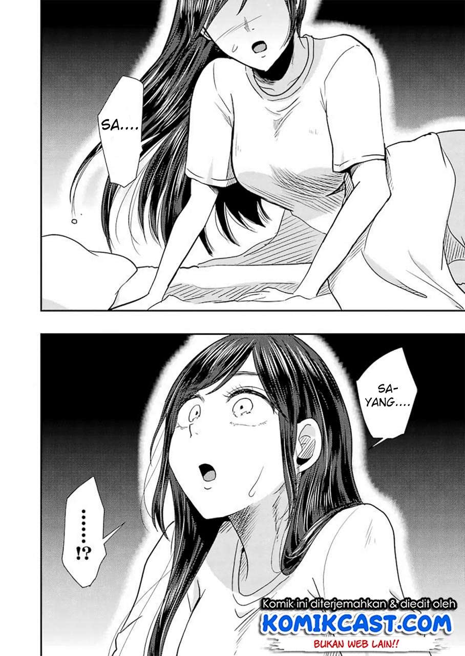 Chapter 38 - halaman 21