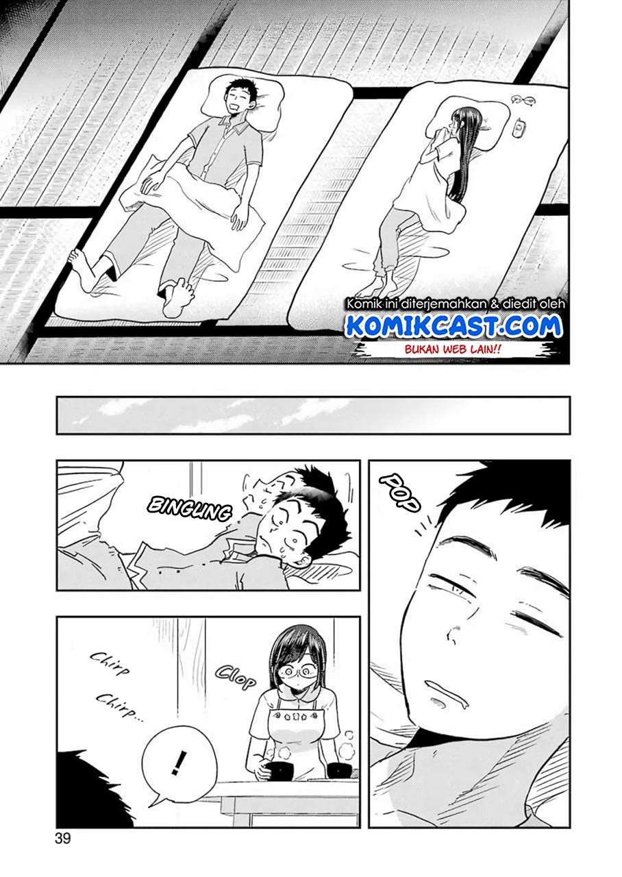 Chapter 38 - halaman 26
