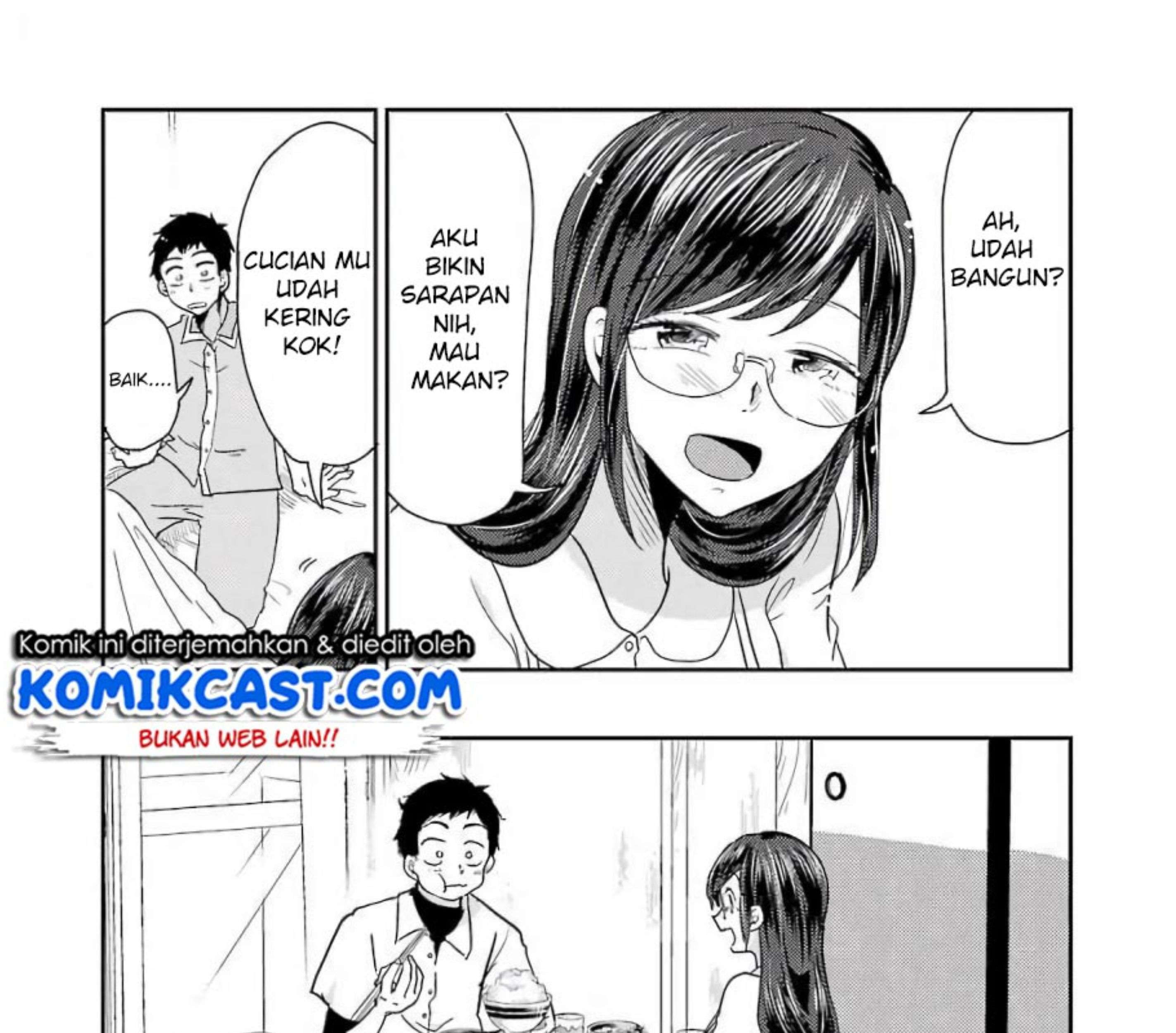 Chapter 38 - halaman 27