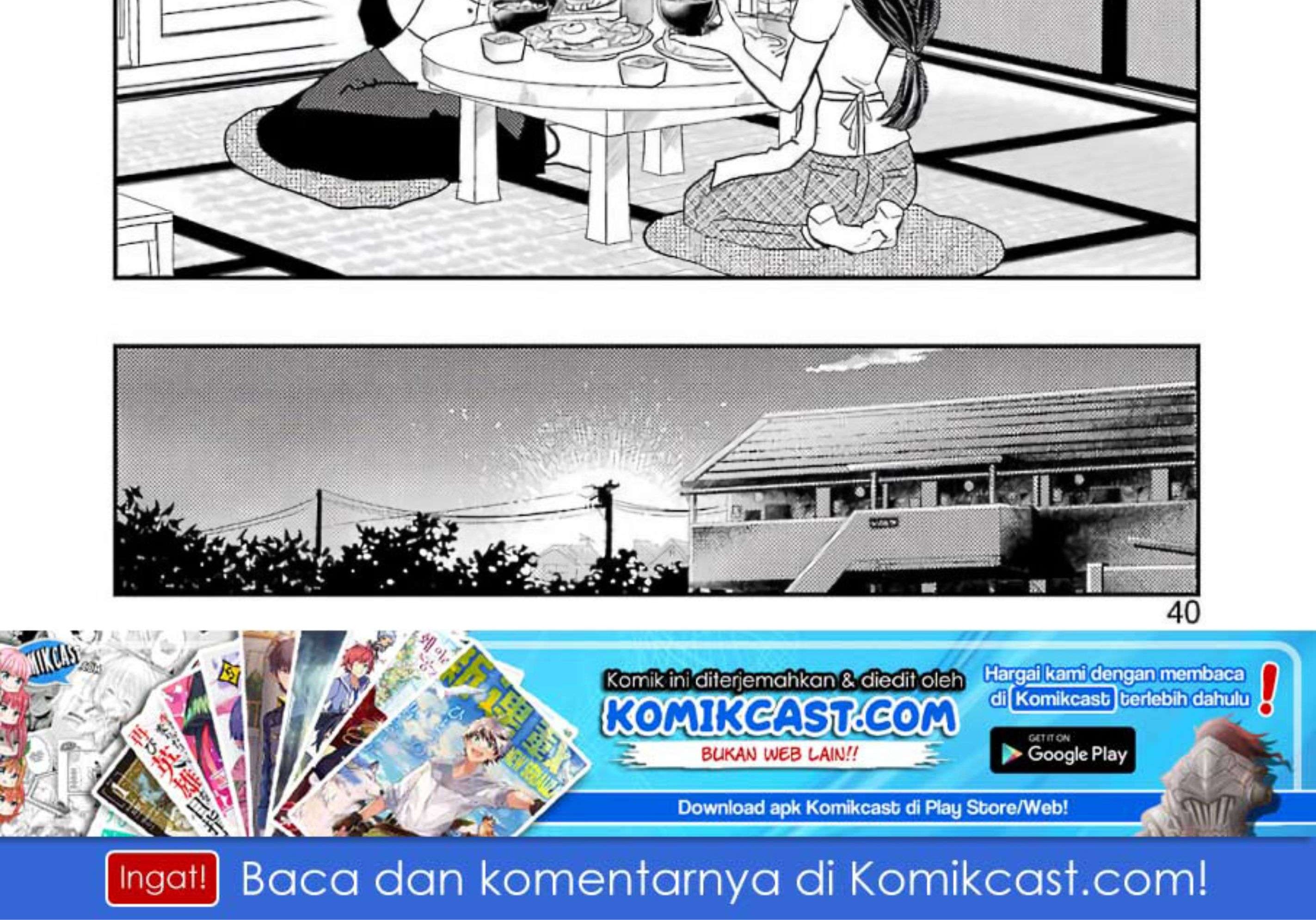 Chapter 38 - halaman 28