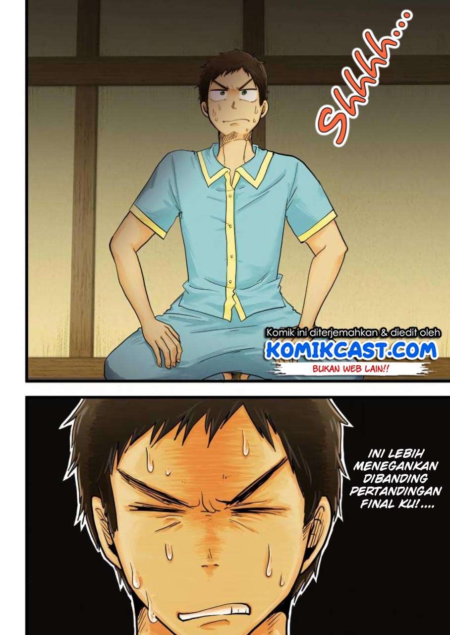 Chapter 38 - halaman 7