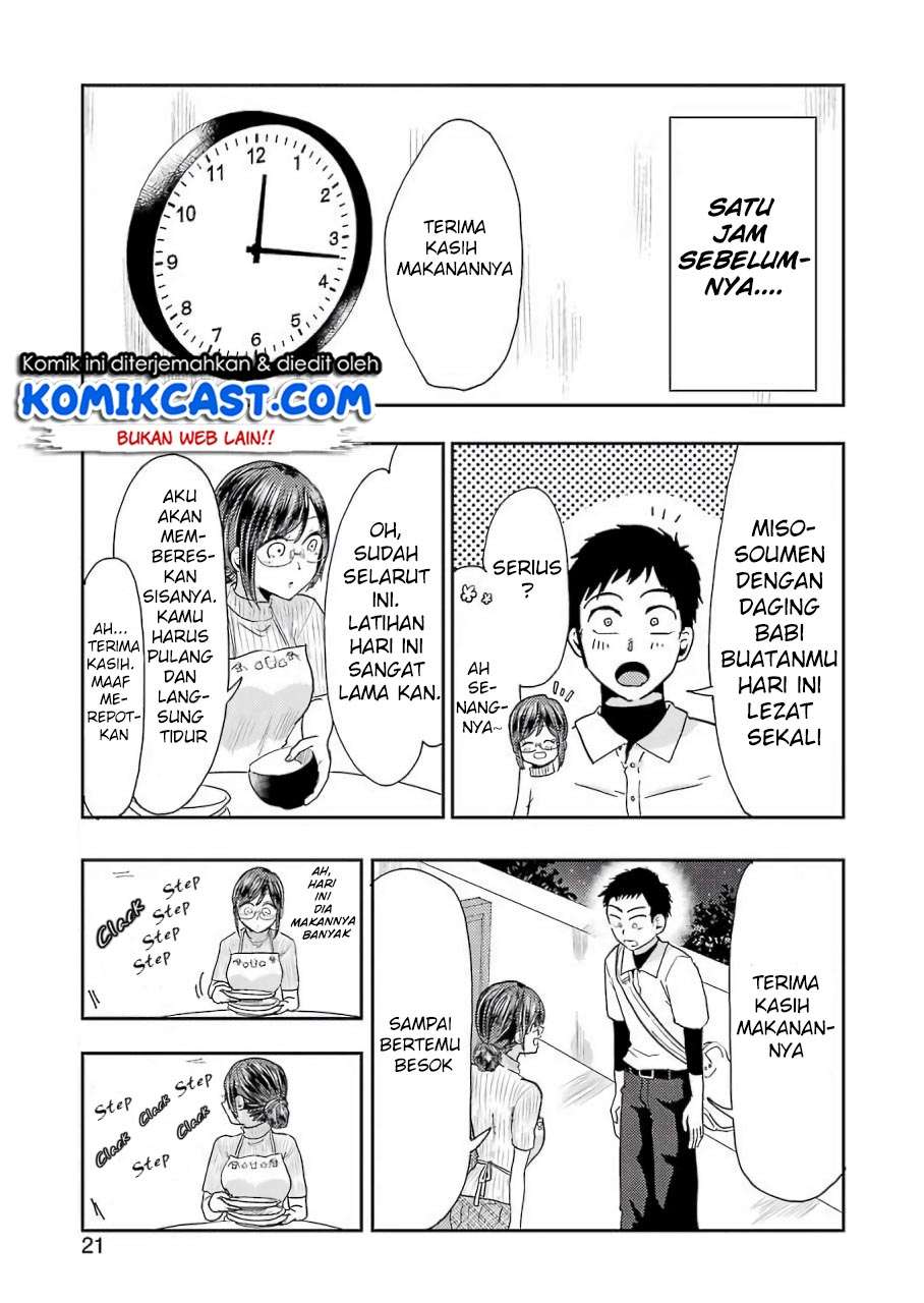 Chapter 38 - halaman 8