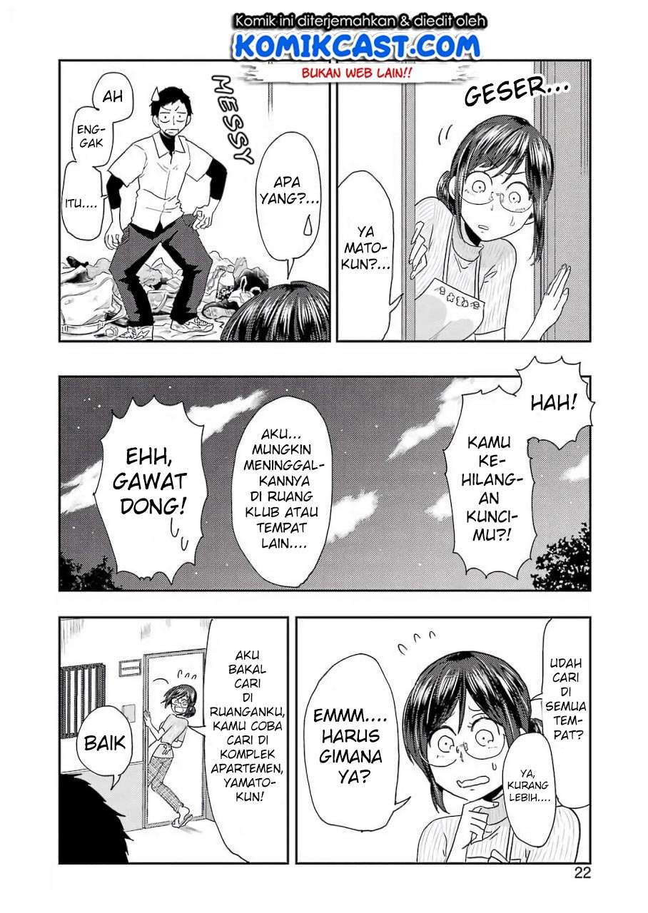 Chapter 38 - halaman 9
